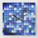 Search for pixelated art Gaming