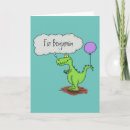 Search for fire breathing cards Cute