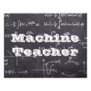 Search for computing machine posters Stem