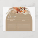 Search for tropical colours postcards Bride