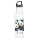 Search for mama bear water bottles Cub