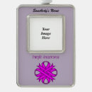 Search for disease christmas tree decorations Fibromyalgia