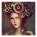 Search for gears posters Fantasy