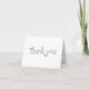 Search for appropriate Thank you