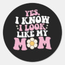 Search for i love my wife stickers Funny