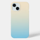 Search for pastel iphone cases Simple