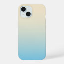 Search for blended iphone cases Gradient