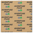 Search for camping fabric Outdoor
