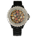 Search for biscuits watches Bakery