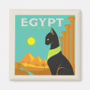 Search for egyptian design posters Cat