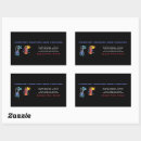 Search for conditioning stickers Hvac