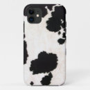 Search for pinto iphone cases Horse
