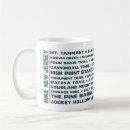Search for new jersey mugs Outdoors