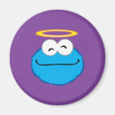 Search for monster smiles magnets Fun