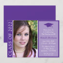 Search for traditional graduation invitations Graduate