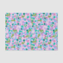 Search for frog tissue paper Pink