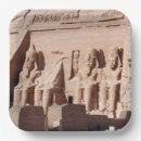 Search for abu simbel Ramses
