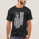 Search for astrophotography tshirts Astrophotographer
