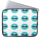Search for lips macbook sleeves Lipstick