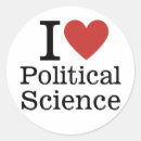 Search for constitution stickers Constitutional law