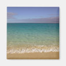 Search for turks and caicos magnets Vacation