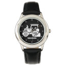 Search for tractor watches Boys