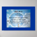 Search for by the grace of god posters Faith