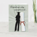 Search for diploma graduation cards Girl