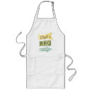 Search for shirt for man aprons Grill