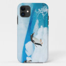 Search for antarctica iphone cases Bird
