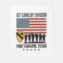 Search for fort blankets Usa