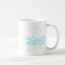 Search for slope mugs Sports