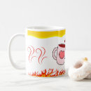 Search for romantic quotes mugs Anniversary