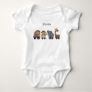 Search for safari baby clothes Train