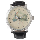 Search for shower watches Blue