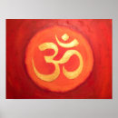 Search for jainism posters Spiritual