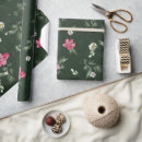 Search for blush christmas wrapping paper Festive