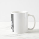 Search for speech and debate mugs Campaign
