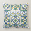 Search for italian cushions Sicily