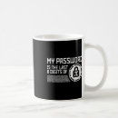 Search for pi digits mugs Nerdy