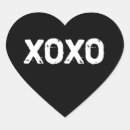 Search for heart valentines day stickers Text