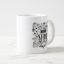 Search for you shine mugs Inspirational