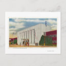 Search for administration postcards Exterior