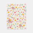 Search for snoopy nursery decor Cartoon