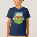 Search for outdoors kids tshirts Woodland