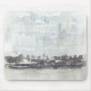Search for grey sky mousepads Landscape