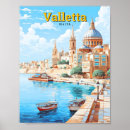 Search for malta art Valletta