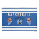 Search for ball pillowcases Kids