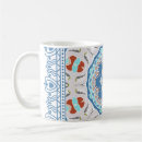 Search for ascot mugs Border