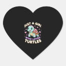 Search for love turtles stickers Beach